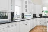 3446 Governors Island Drive - Photo 29
