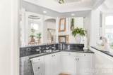 3446 Governors Island Drive - Photo 30