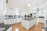 3446 Governors Island Drive - Photo 31
