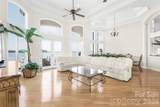 3446 Governors Island Drive - Photo 32