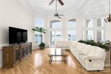 3446 Governors Island Drive - Photo 33