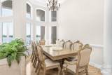 3446 Governors Island Drive - Photo 34