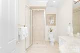 3446 Governors Island Drive - Photo 35