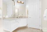 3446 Governors Island Drive - Photo 36