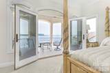 3446 Governors Island Drive - Photo 37