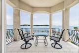 3446 Governors Island Drive - Photo 38