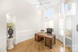 3446 Governors Island Drive - Photo 39