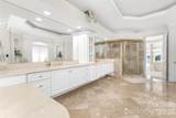 3446 Governors Island Drive - Photo 41