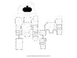 3446 Governors Island Drive - Photo 42