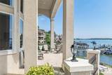 3446 Governors Island Drive - Photo 43
