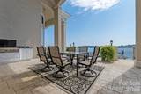 3446 Governors Island Drive - Photo 44