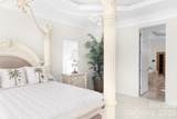 3446 Governors Island Drive - Photo 46