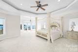 3446 Governors Island Drive - Photo 47