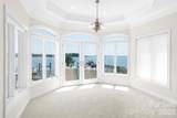 3446 Governors Island Drive - Photo 48