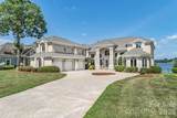 3446 Governors Island Drive - Photo 8