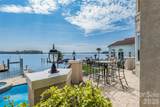 3446 Governors Island Drive - Photo 9