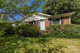 2001 Mcdonald Drive - Photo 2