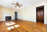 2001 Mcdonald Drive - Photo 11