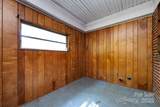 2001 Mcdonald Drive - Photo 12