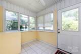 2001 Mcdonald Drive - Photo 13