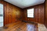 2001 Mcdonald Drive - Photo 15
