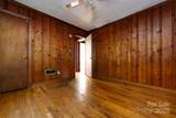 2001 Mcdonald Drive - Photo 16