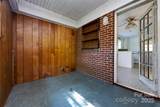 2001 Mcdonald Drive - Photo 17