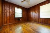 2001 Mcdonald Drive - Photo 18