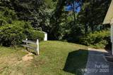 2001 Mcdonald Drive - Photo 23