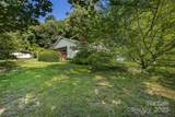 2001 Mcdonald Drive - Photo 24