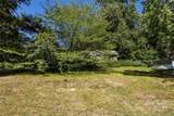 2001 Mcdonald Drive - Photo 25