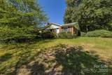 2001 Mcdonald Drive - Photo 26