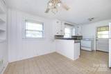 2001 Mcdonald Drive - Photo 8