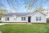 3617 Cedar Bark Drive - Photo 1