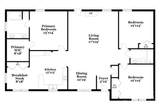 3617 Cedar Bark Drive - Photo 2