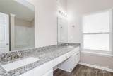 3617 Cedar Bark Drive - Photo 11