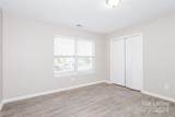 3617 Cedar Bark Drive - Photo 12
