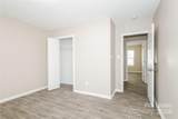 3617 Cedar Bark Drive - Photo 14