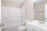 3617 Cedar Bark Drive - Photo 15