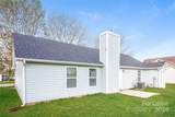 3617 Cedar Bark Drive - Photo 16