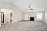 3617 Cedar Bark Drive - Photo 4