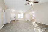 3617 Cedar Bark Drive - Photo 5