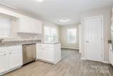 3617 Cedar Bark Drive - Photo 6