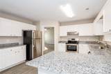 3617 Cedar Bark Drive - Photo 7