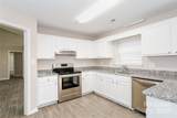 3617 Cedar Bark Drive - Photo 8
