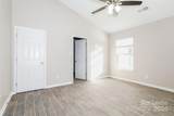 3617 Cedar Bark Drive - Photo 9