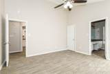 3617 Cedar Bark Drive - Photo 10