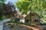 103 Ivey Lane - Photo 1