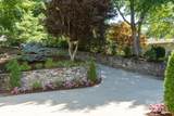 103 Ivey Lane - Photo 3
