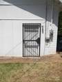 500 Julius Chambers Avenue - Photo 9